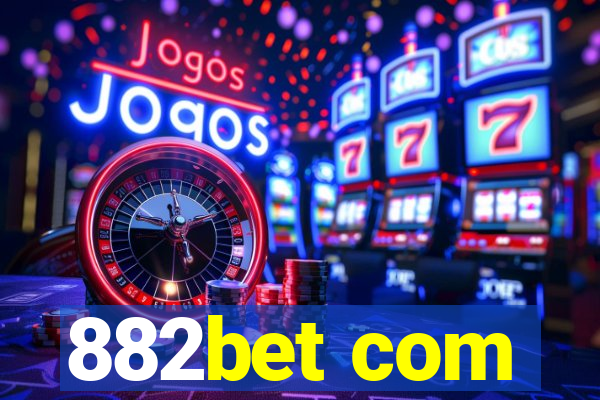 882bet com